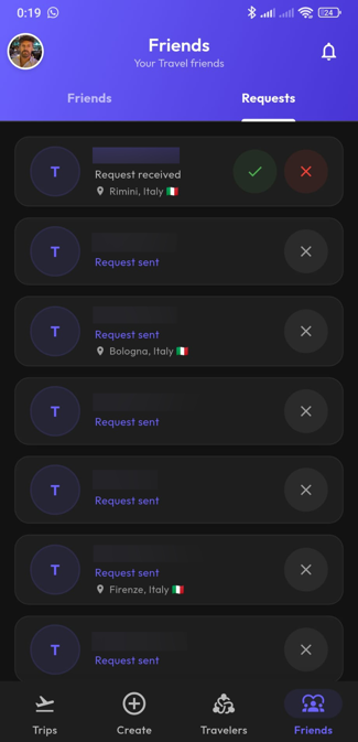 friends-request