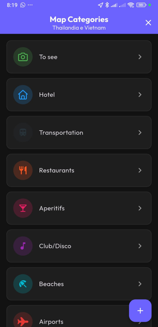 map-categories