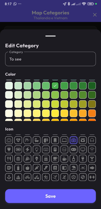 edit-categories