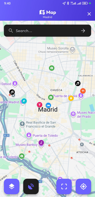 map-madrid